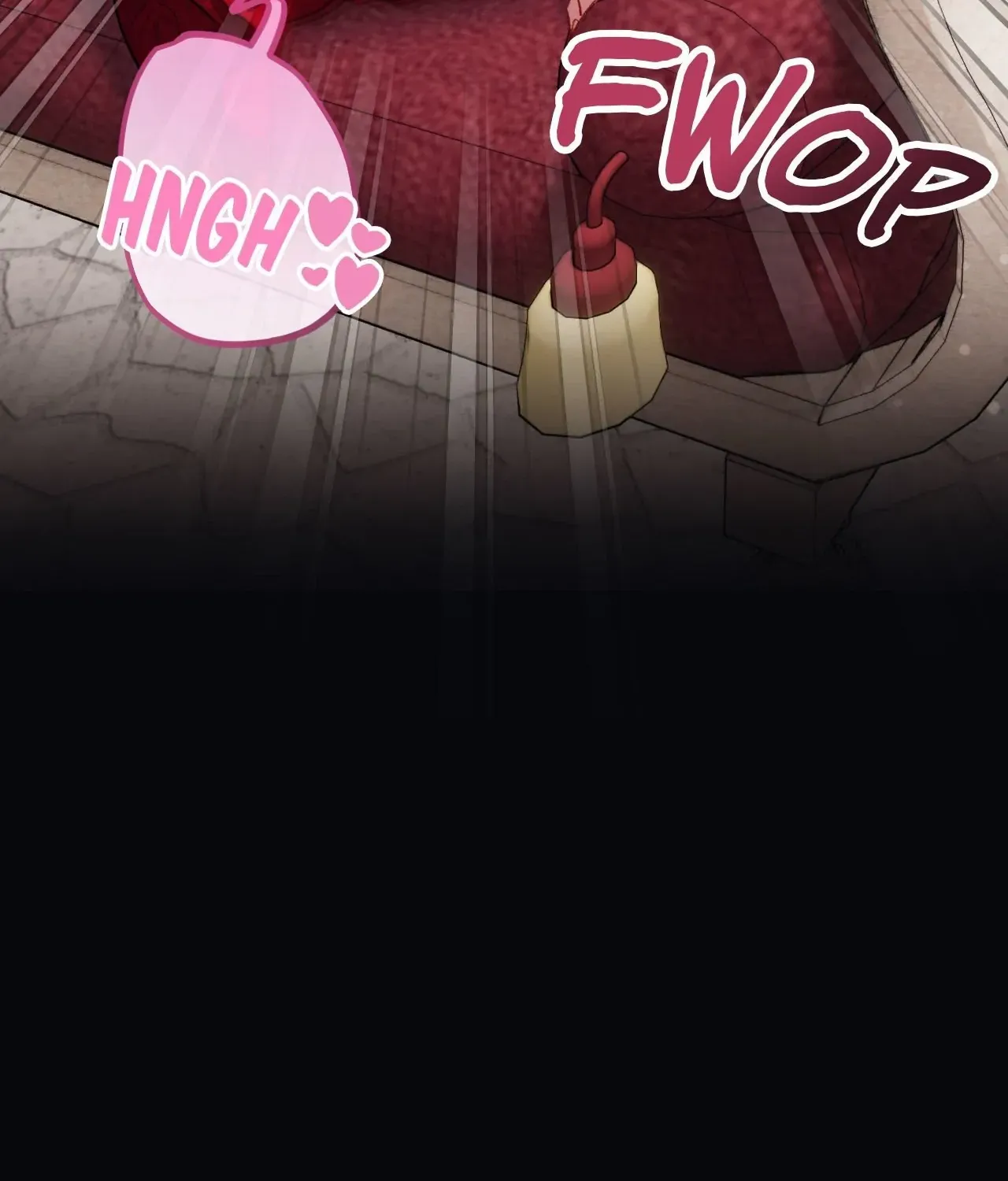 Hunks, Harems, and Hardcore Habits Chapter 19 page 72 - 