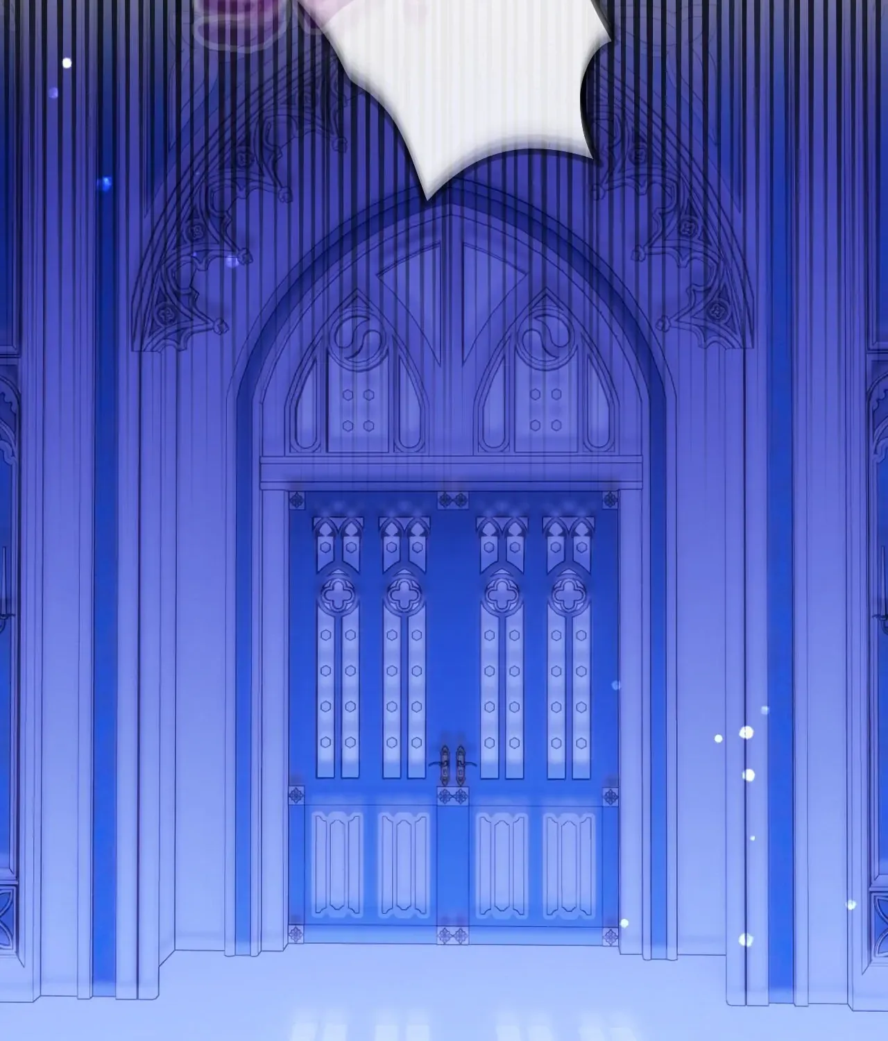 Hunks, Harems, and Hardcore Habits Chapter 19 page 74 - 