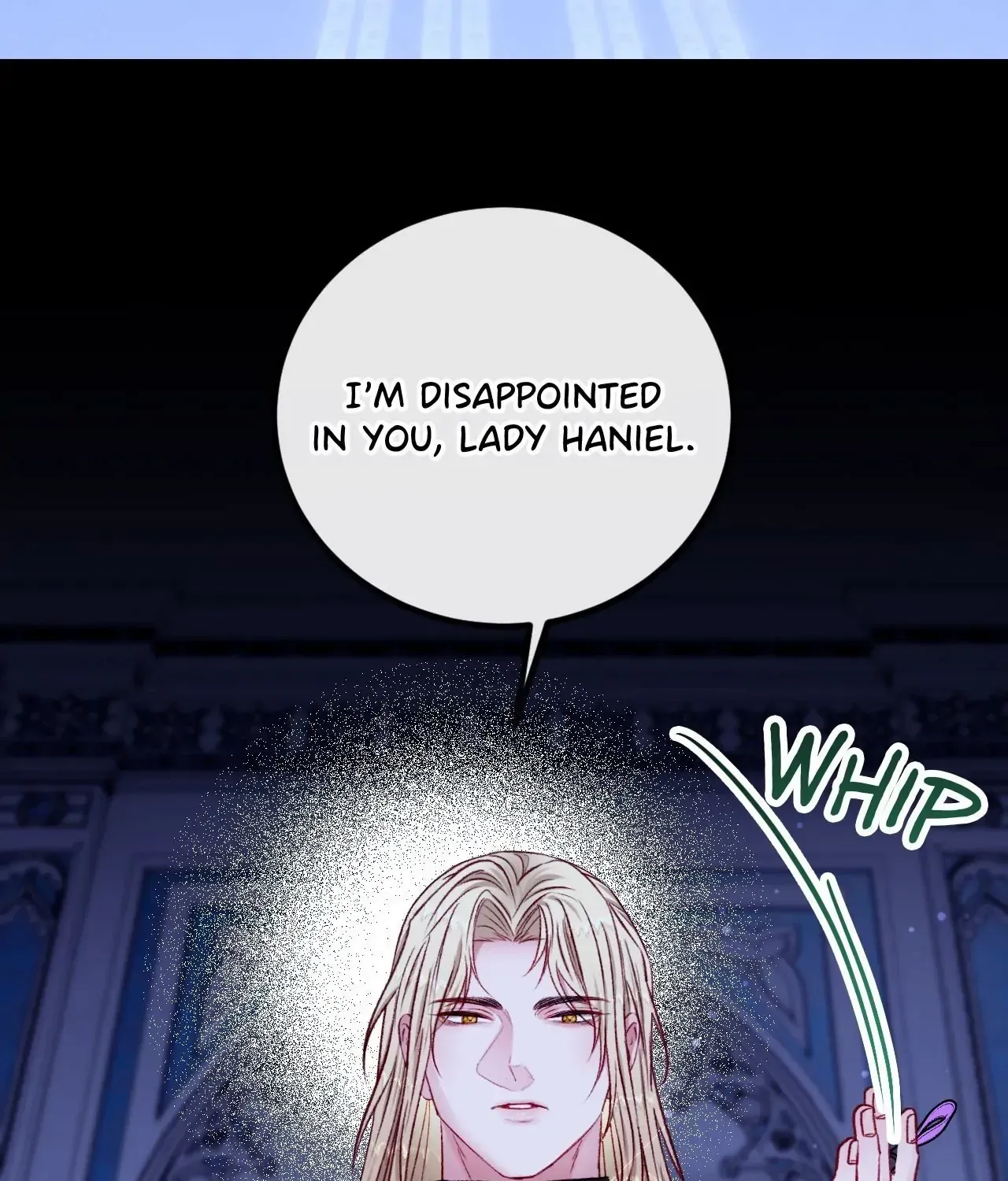 Hunks, Harems, and Hardcore Habits Chapter 19 page 75 - 