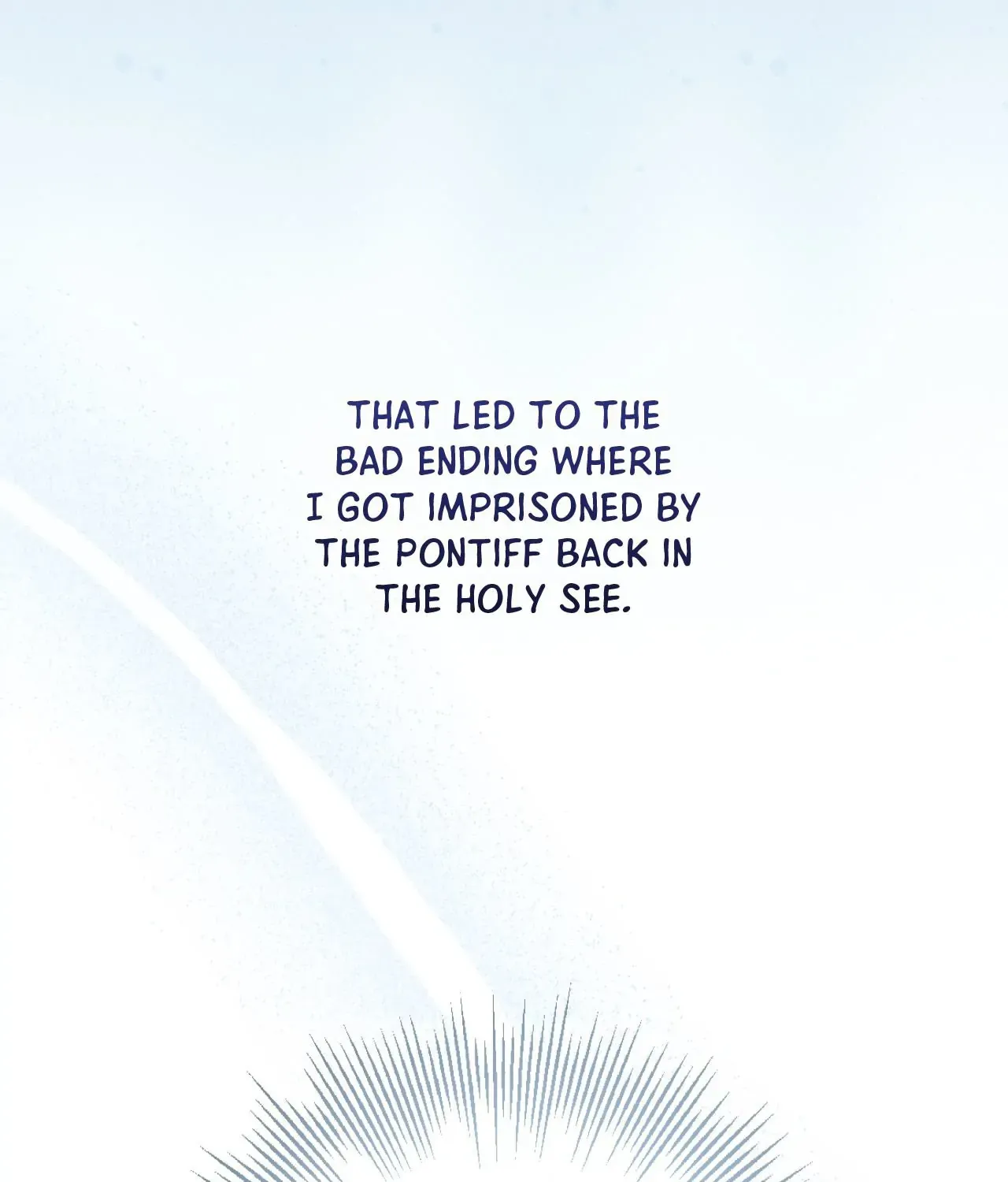 Hunks, Harems, and Hardcore Habits Chapter 19 page 81 - 