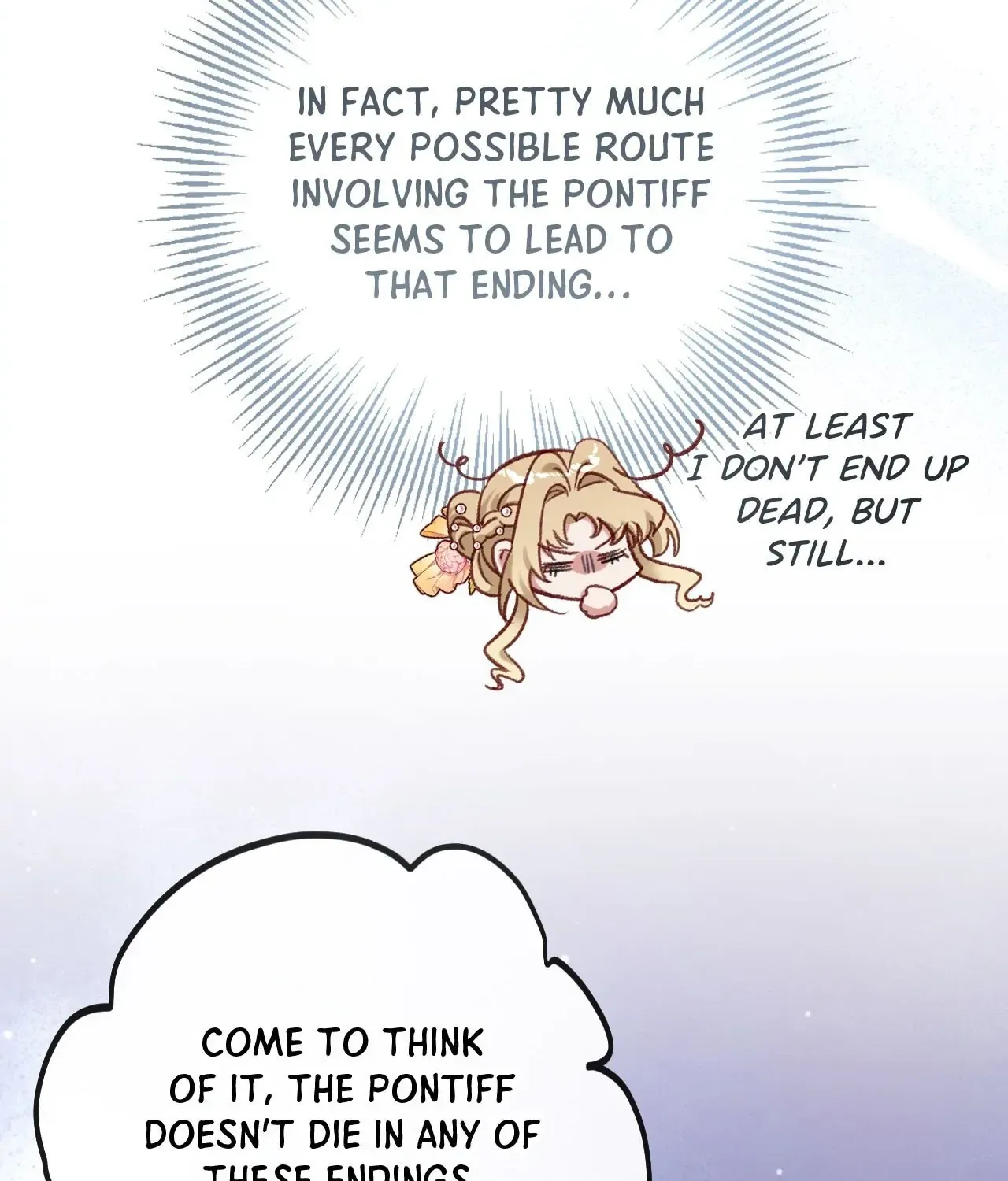 Hunks, Harems, and Hardcore Habits Chapter 19 page 82 - 