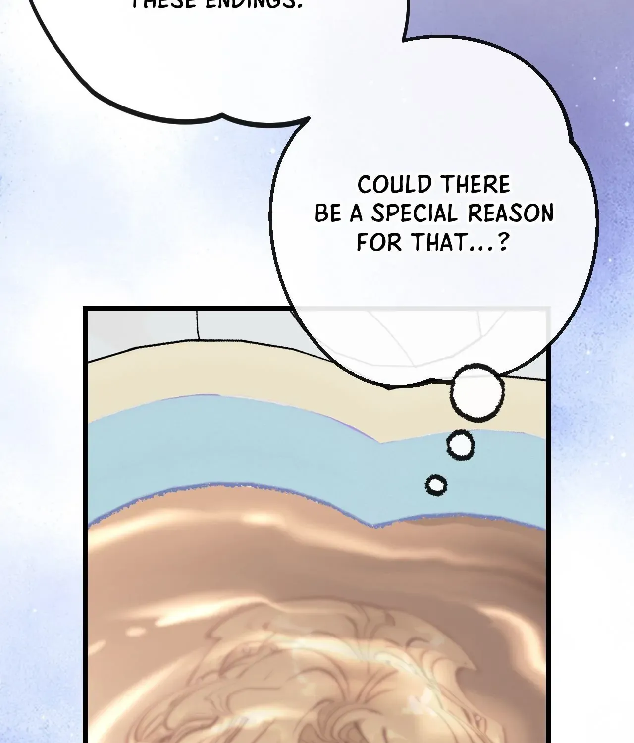 Hunks, Harems, and Hardcore Habits Chapter 19 page 83 - 