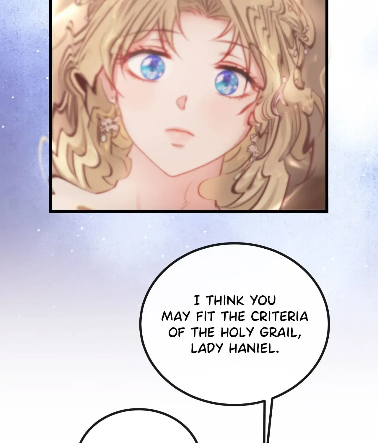 Hunks, Harems, and Hardcore Habits Chapter 19 page 84 - 