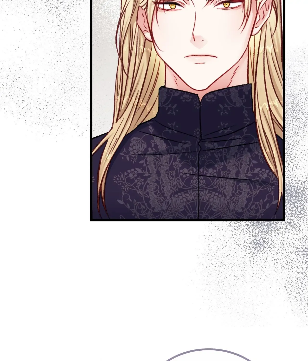 Hunks, Harems, and Hardcore Habits Chapter 19 page 87 - 