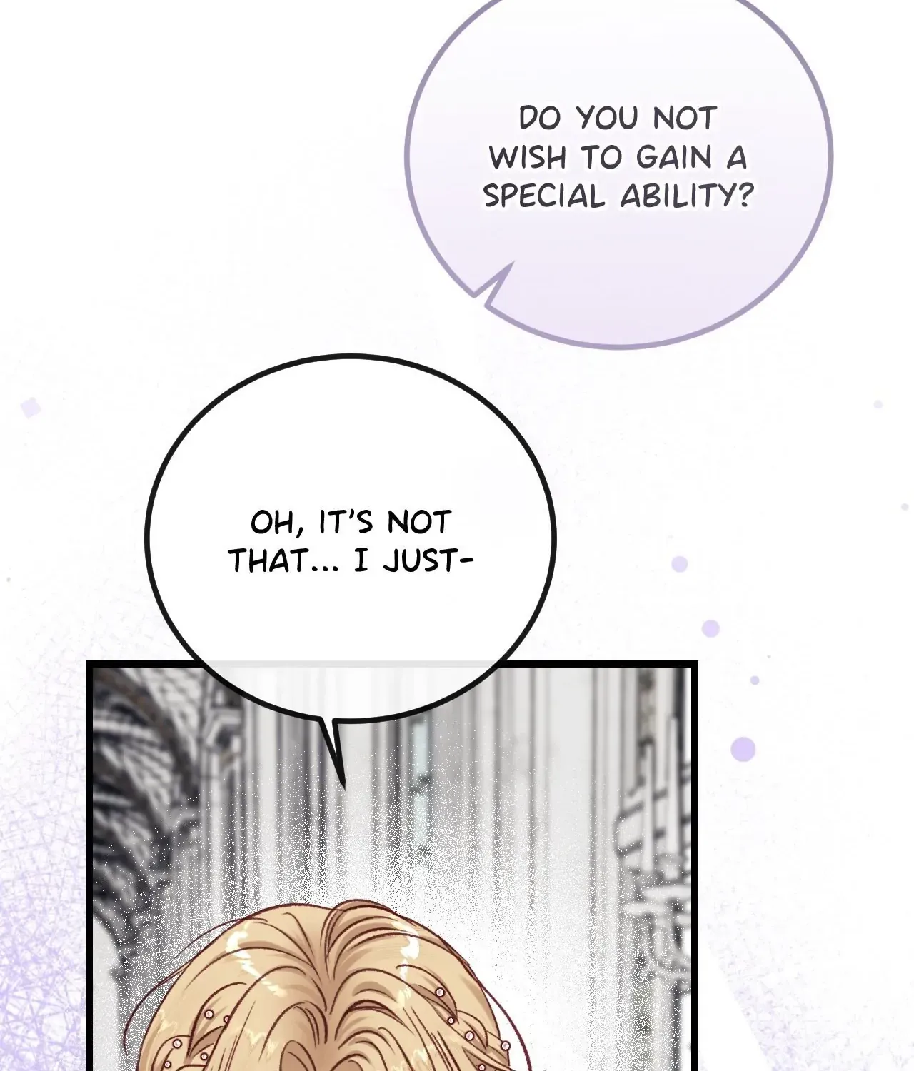 Hunks, Harems, and Hardcore Habits Chapter 19 page 88 - 
