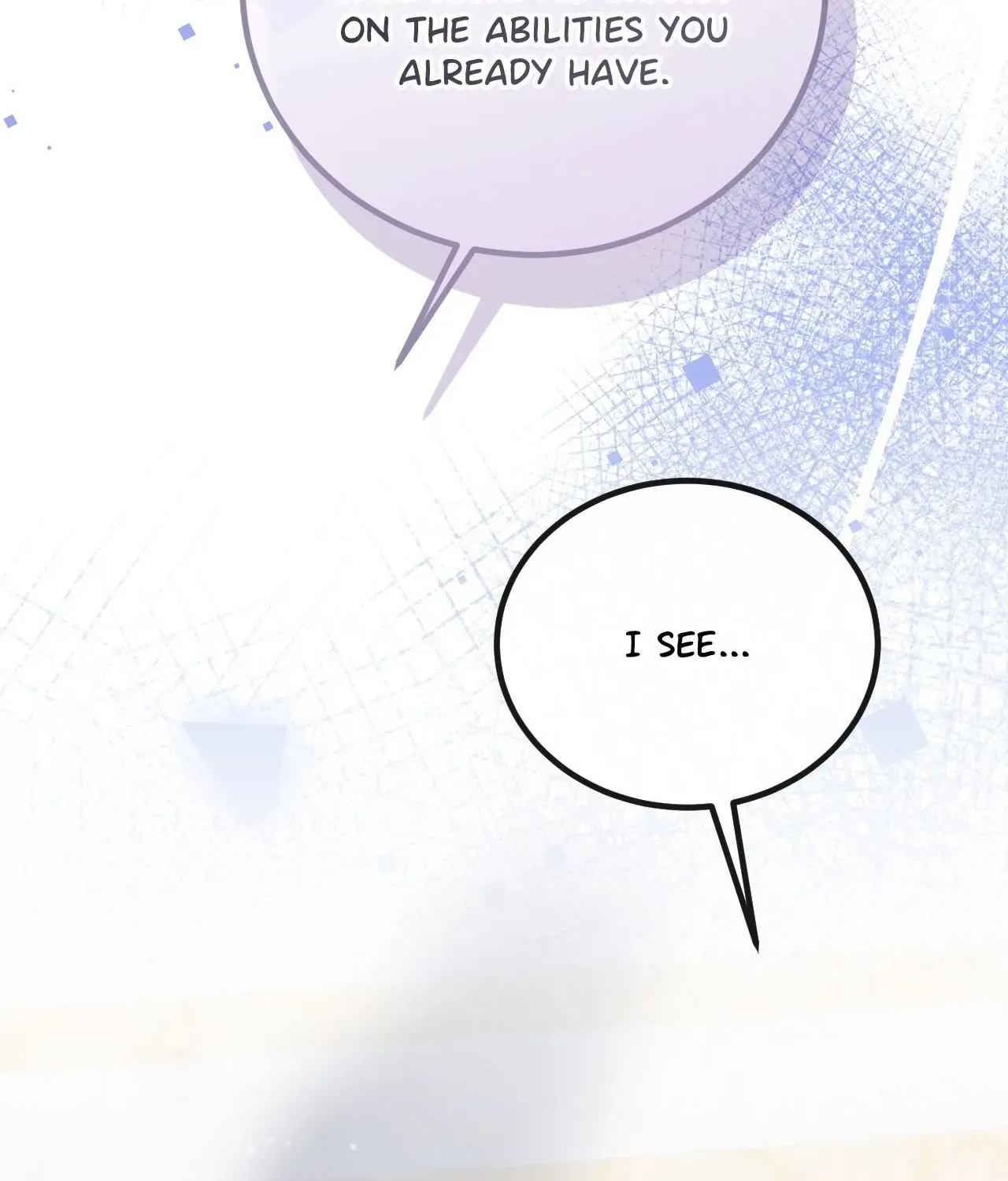 Hunks, Harems, and Hardcore Habits Chapter 19 page 90 - 