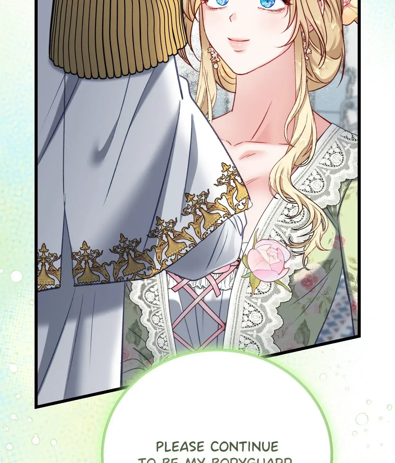 Hunks, Harems, and Hardcore Habits Chapter 19 page 10 - 