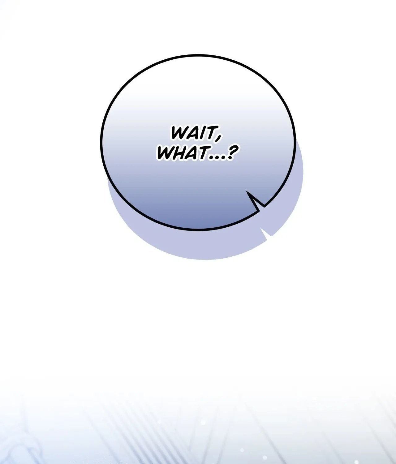 Hunks, Harems, and Hardcore Habits Chapter 19 page 92 - 