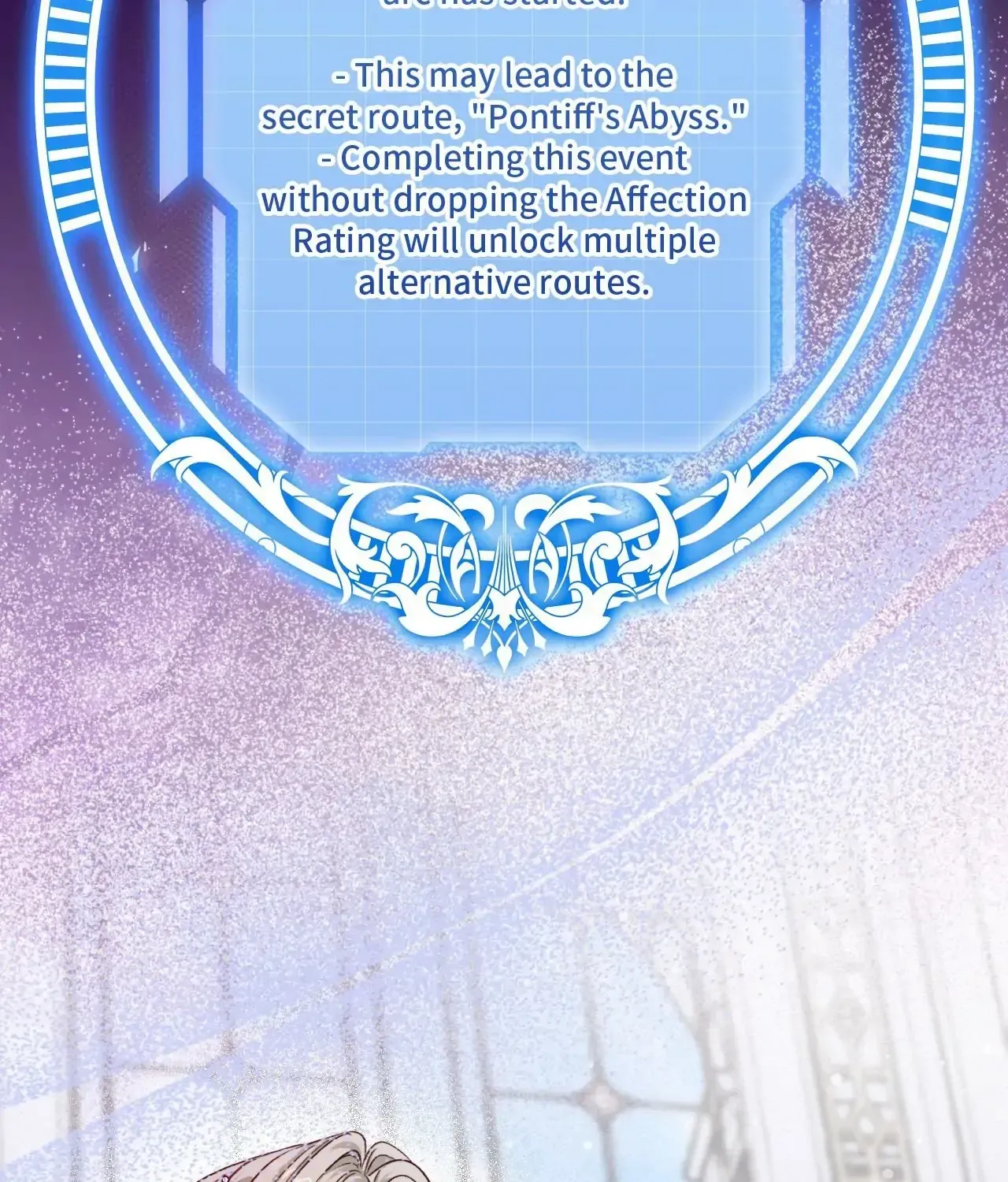 Hunks, Harems, and Hardcore Habits Chapter 19 page 95 - 