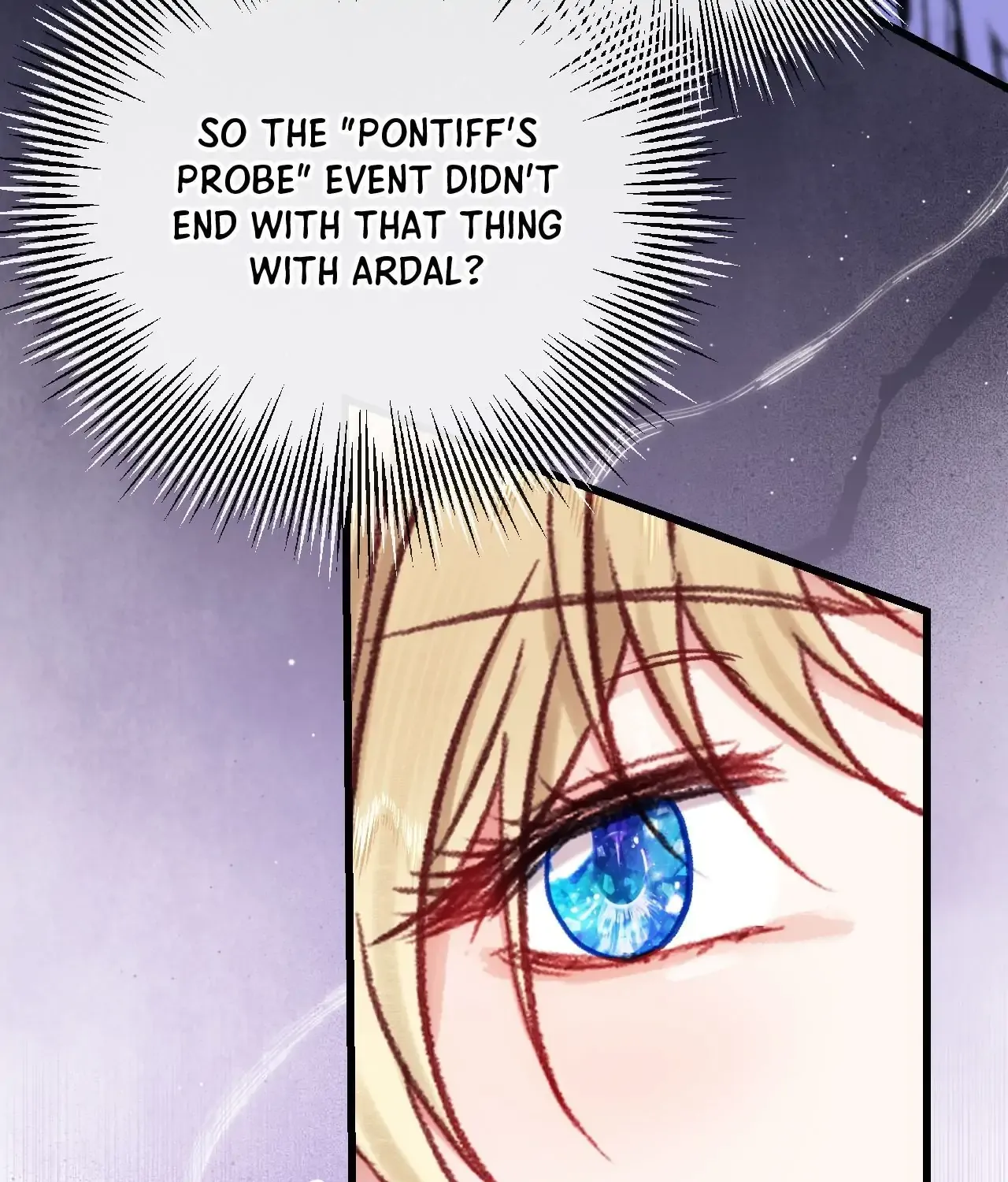 Hunks, Harems, and Hardcore Habits Chapter 19 page 97 - 