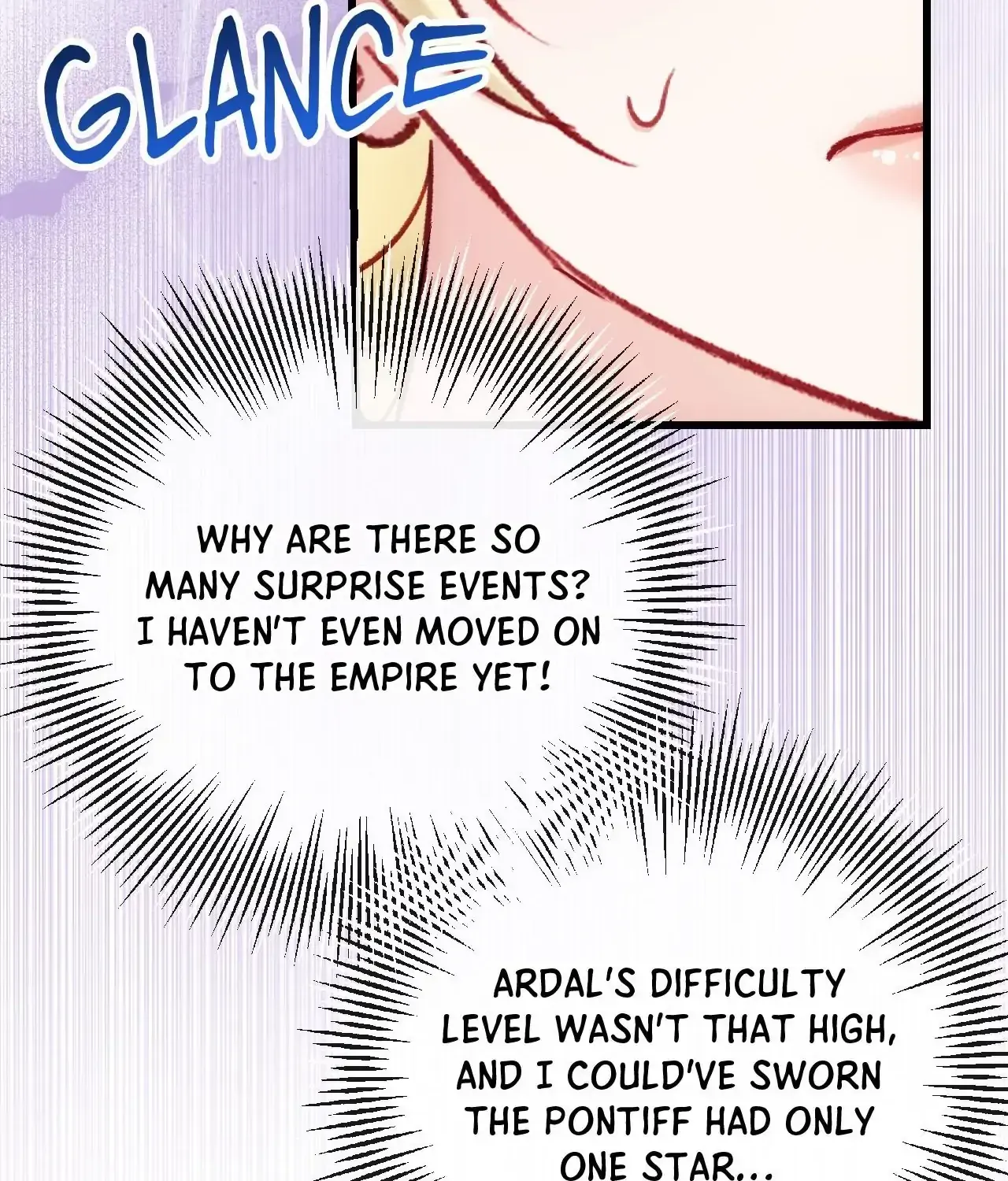 Hunks, Harems, and Hardcore Habits Chapter 19 page 98 - 