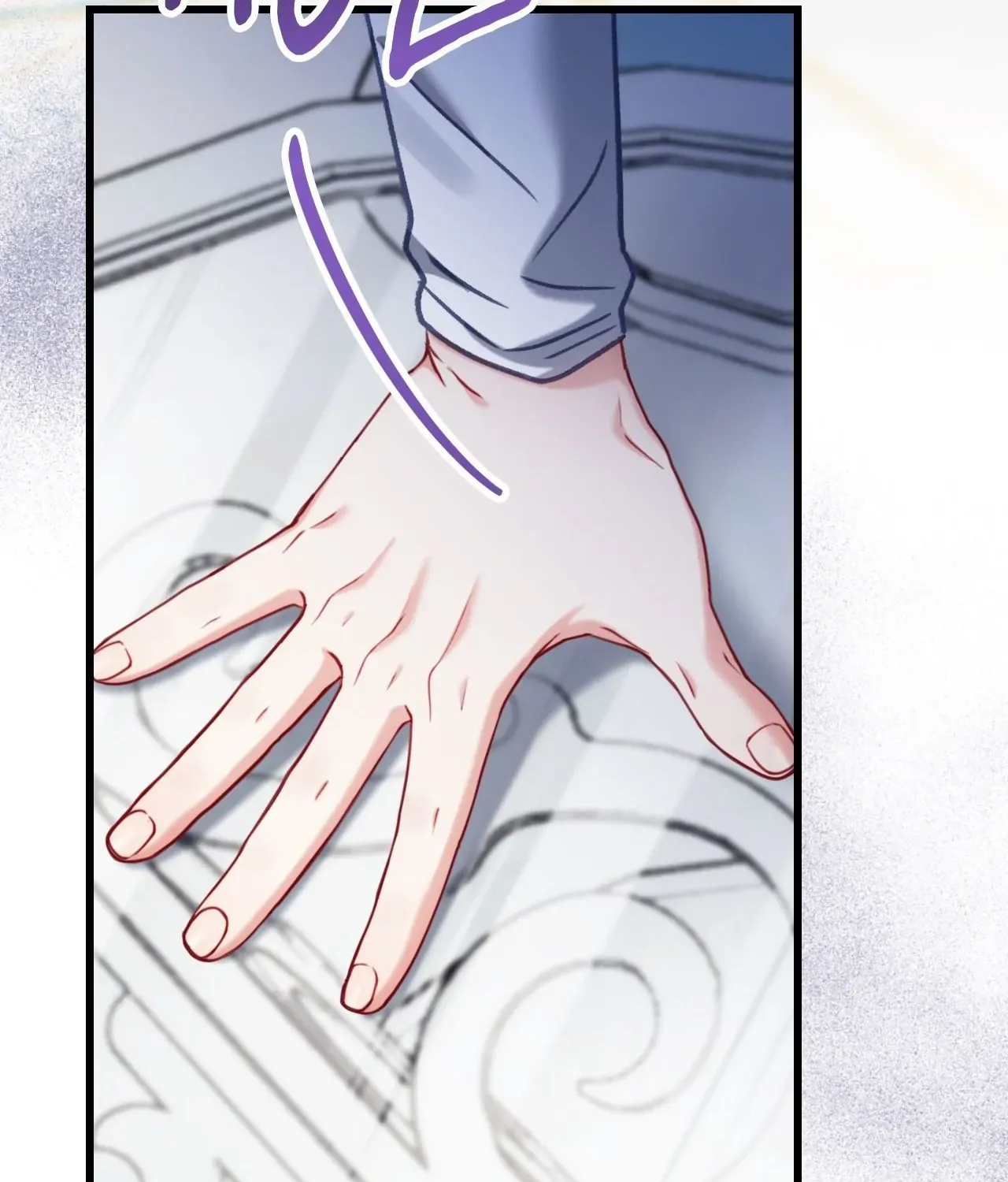 Hunks, Harems, and Hardcore Habits Chapter 19 page 100 - 