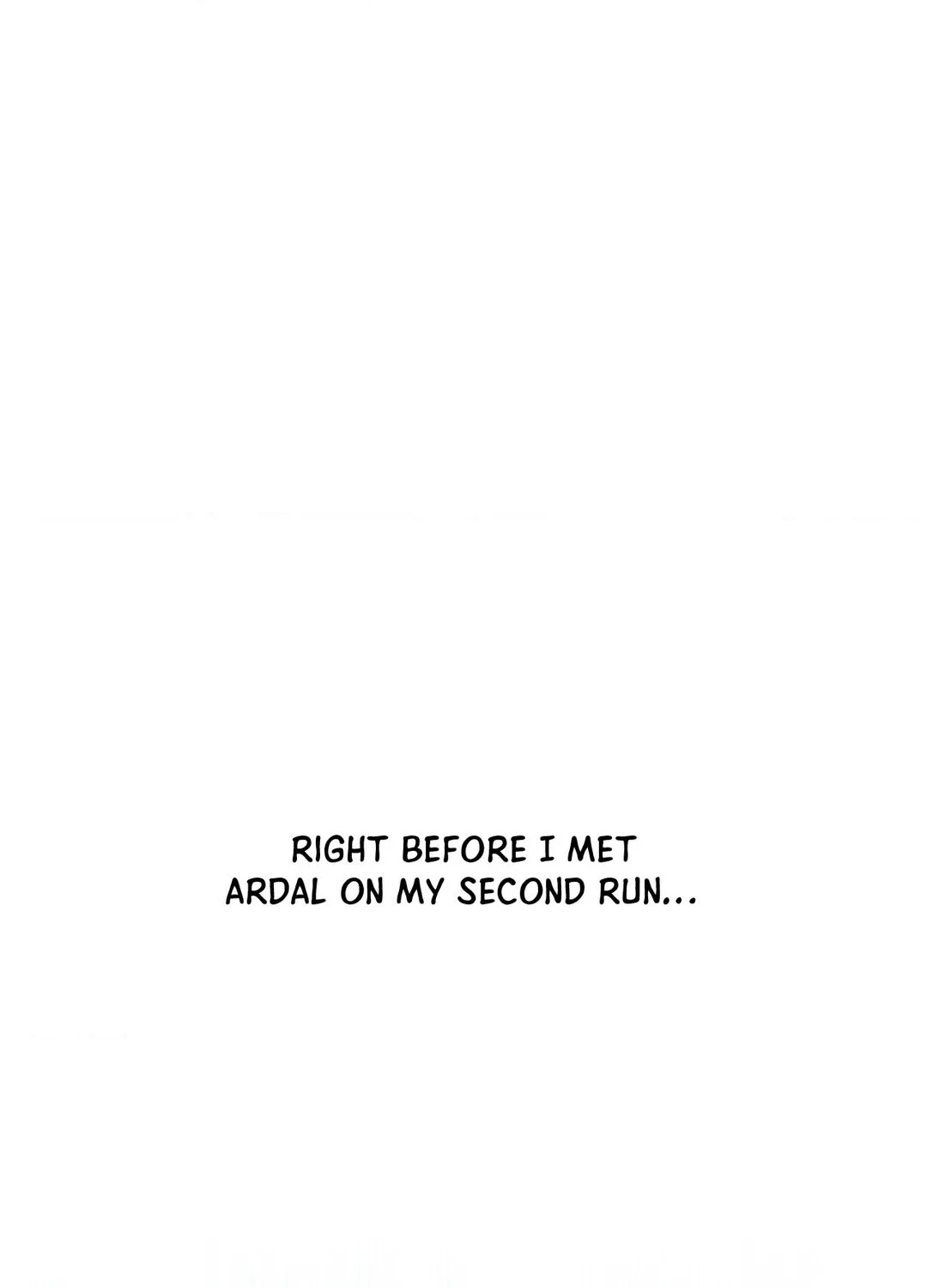 Hunks, Harems, and Hardcore Habits Chapter 2 page 1 - 