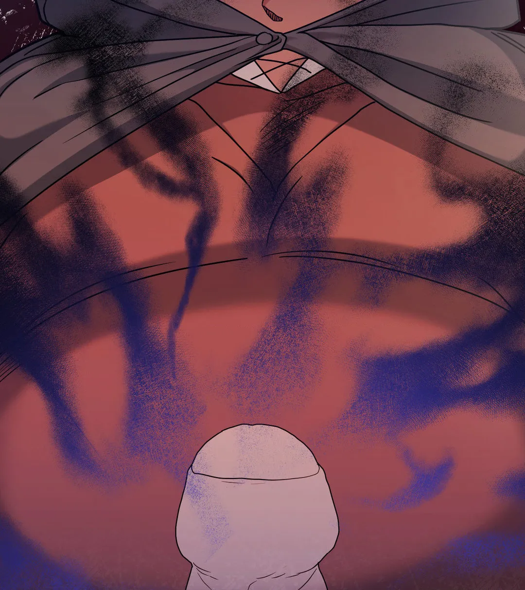 Hunks, Harems, and Hardcore Habits Chapter 2 page 103 - 
