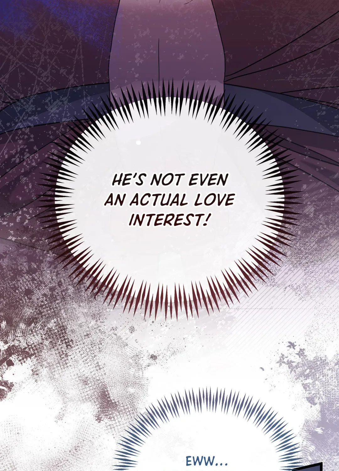 Hunks, Harems, and Hardcore Habits Chapter 2 page 104 - 