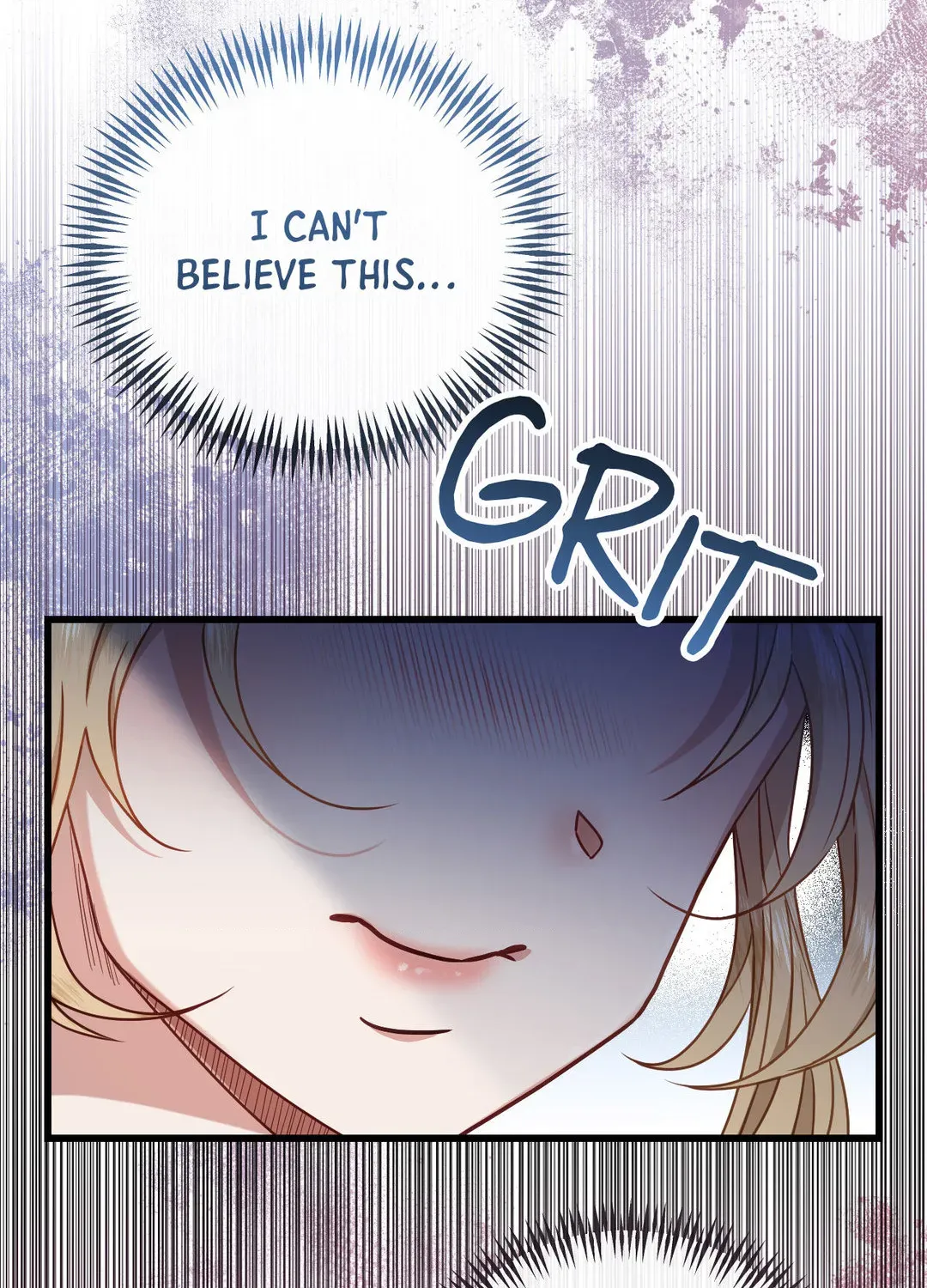 Hunks, Harems, and Hardcore Habits Chapter 2 page 106 - 