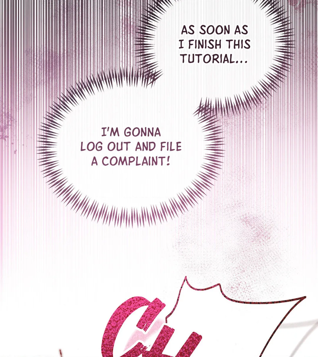 Hunks, Harems, and Hardcore Habits Chapter 2 page 107 - 