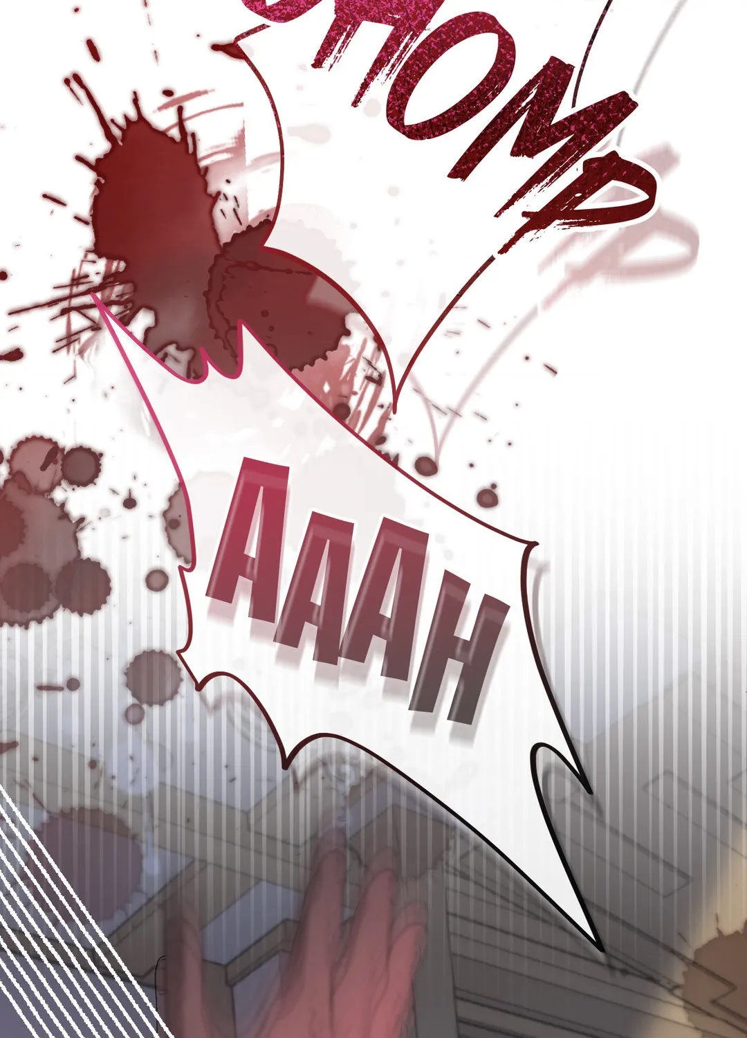 Hunks, Harems, and Hardcore Habits Chapter 2 page 108 - 