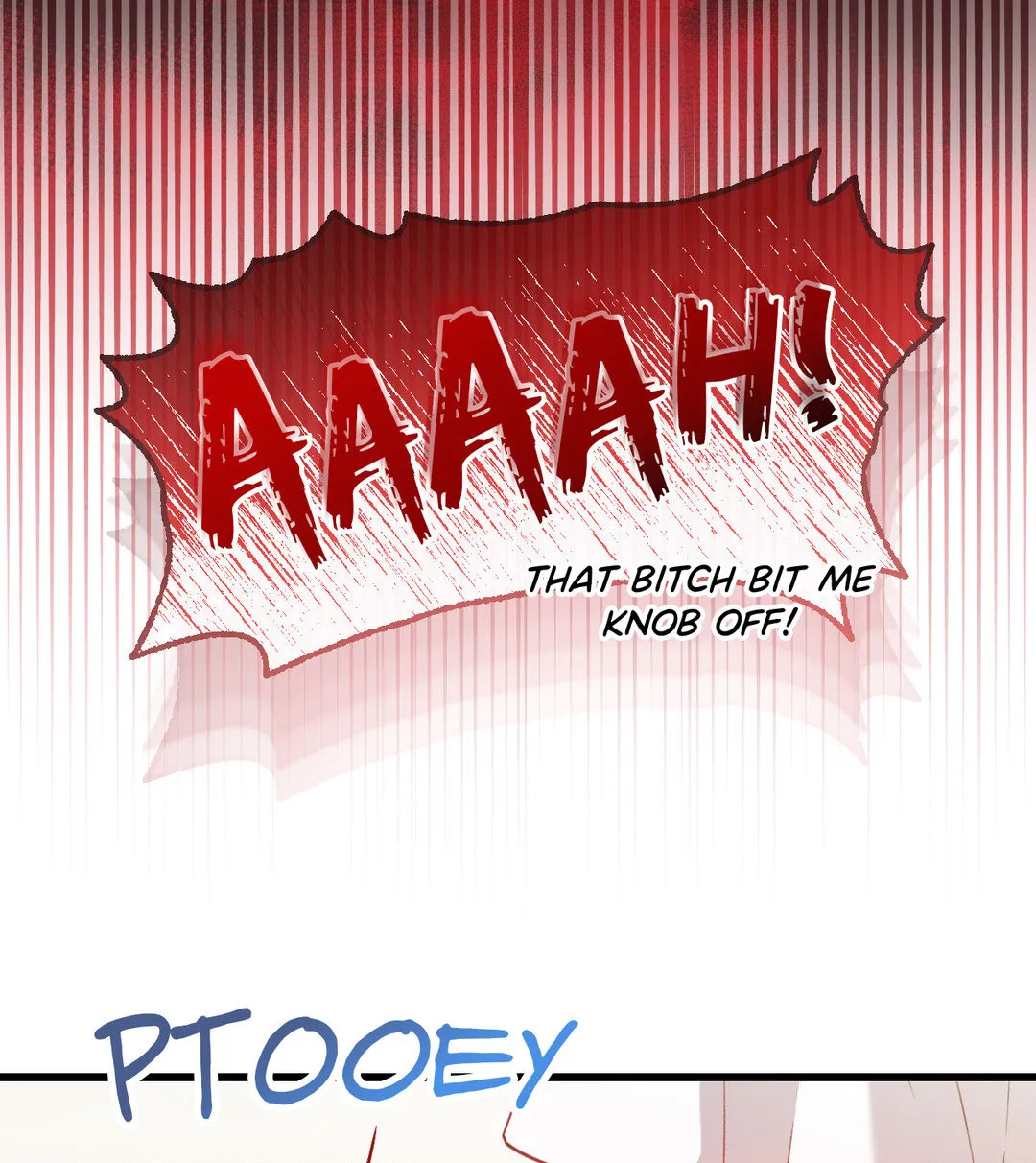 Hunks, Harems, and Hardcore Habits Chapter 2 page 111 - 
