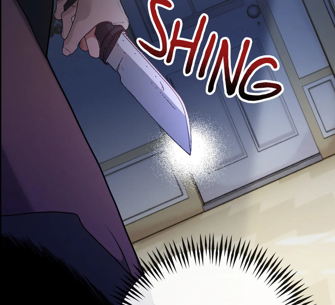 Hunks, Harems, and Hardcore Habits Chapter 2 page 115 - 