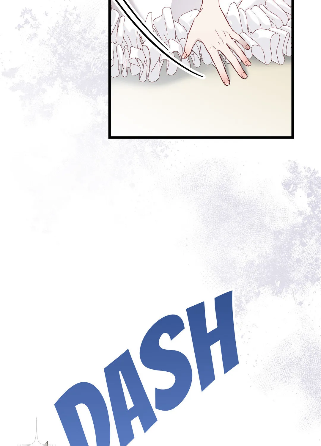 Hunks, Harems, and Hardcore Habits Chapter 2 page 118 - 