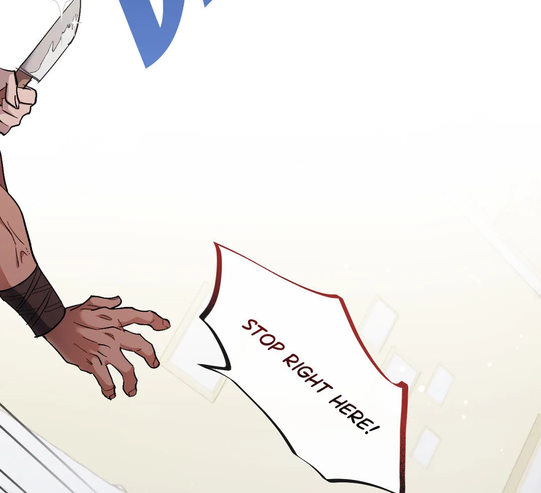 Hunks, Harems, and Hardcore Habits Chapter 2 page 119 - 