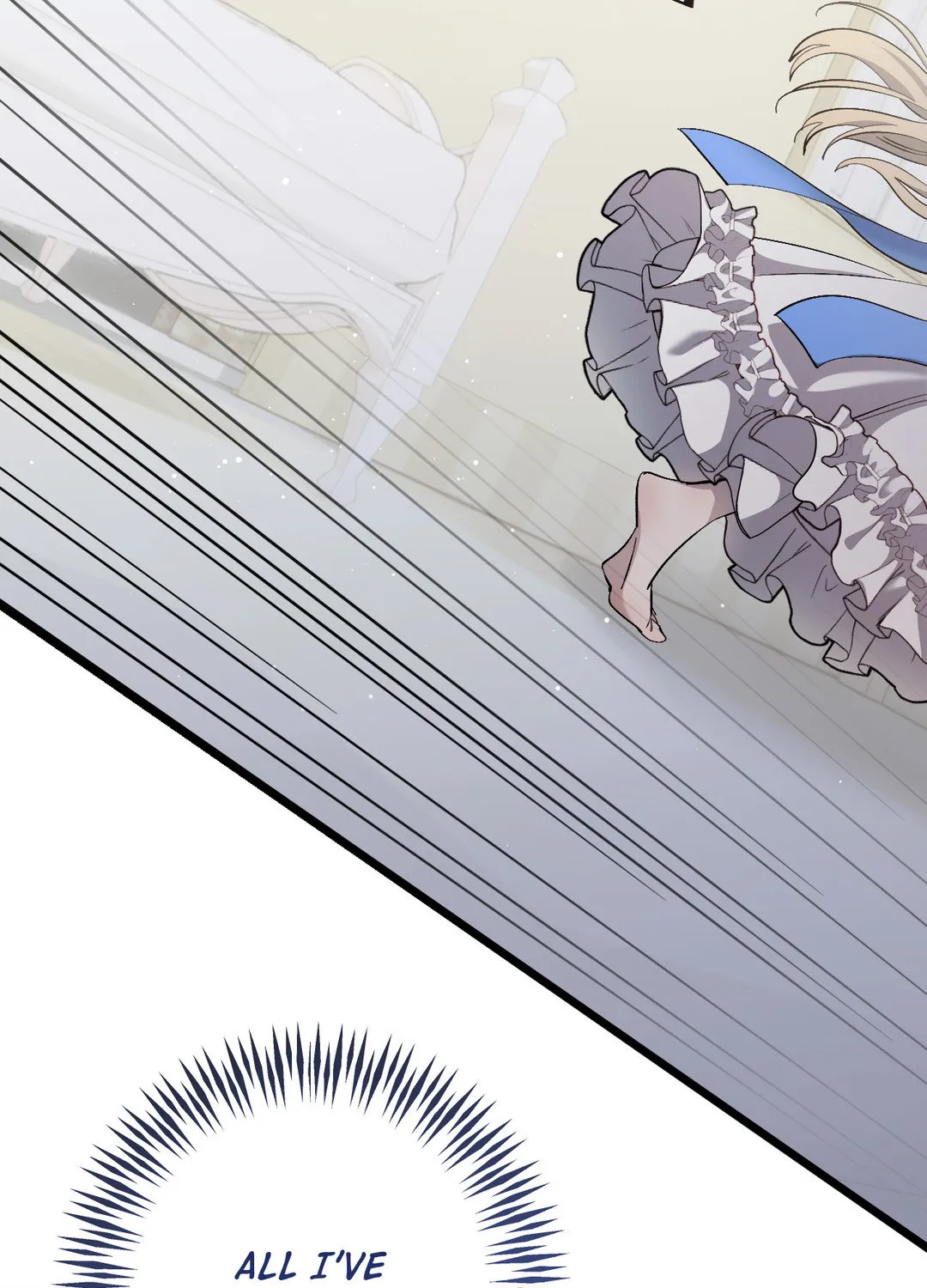 Hunks, Harems, and Hardcore Habits Chapter 2 page 120 - 