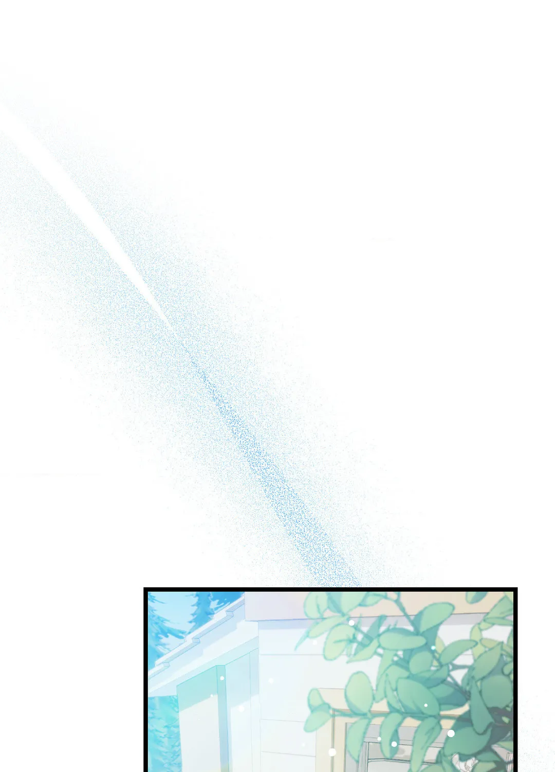 Hunks, Harems, and Hardcore Habits Chapter 2 page 13 - 