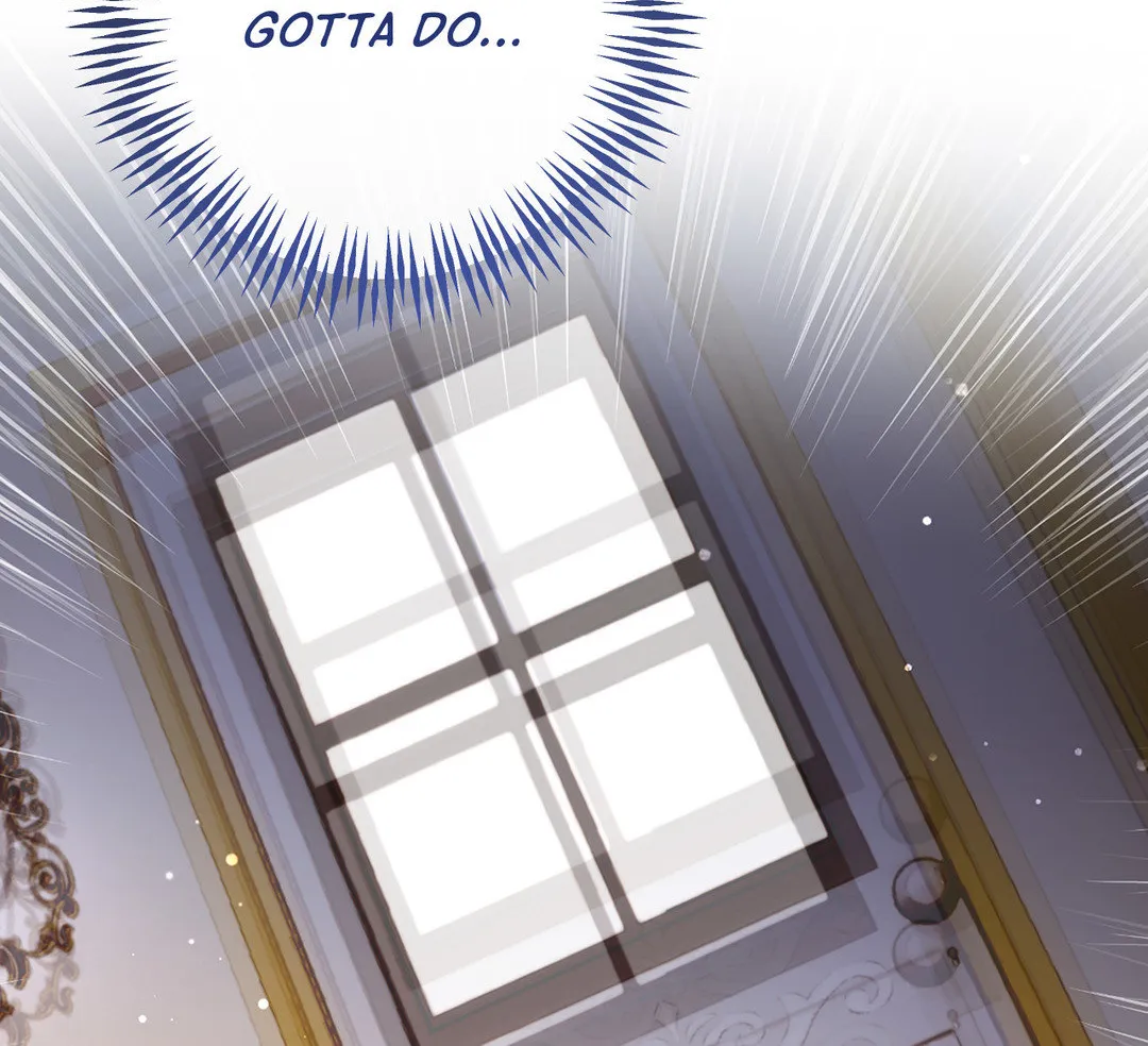Hunks, Harems, and Hardcore Habits Chapter 2 page 121 - 