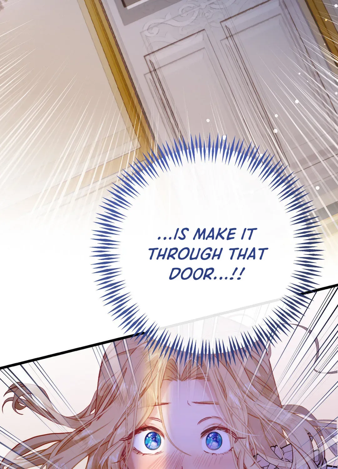 Hunks, Harems, and Hardcore Habits Chapter 2 page 122 - 