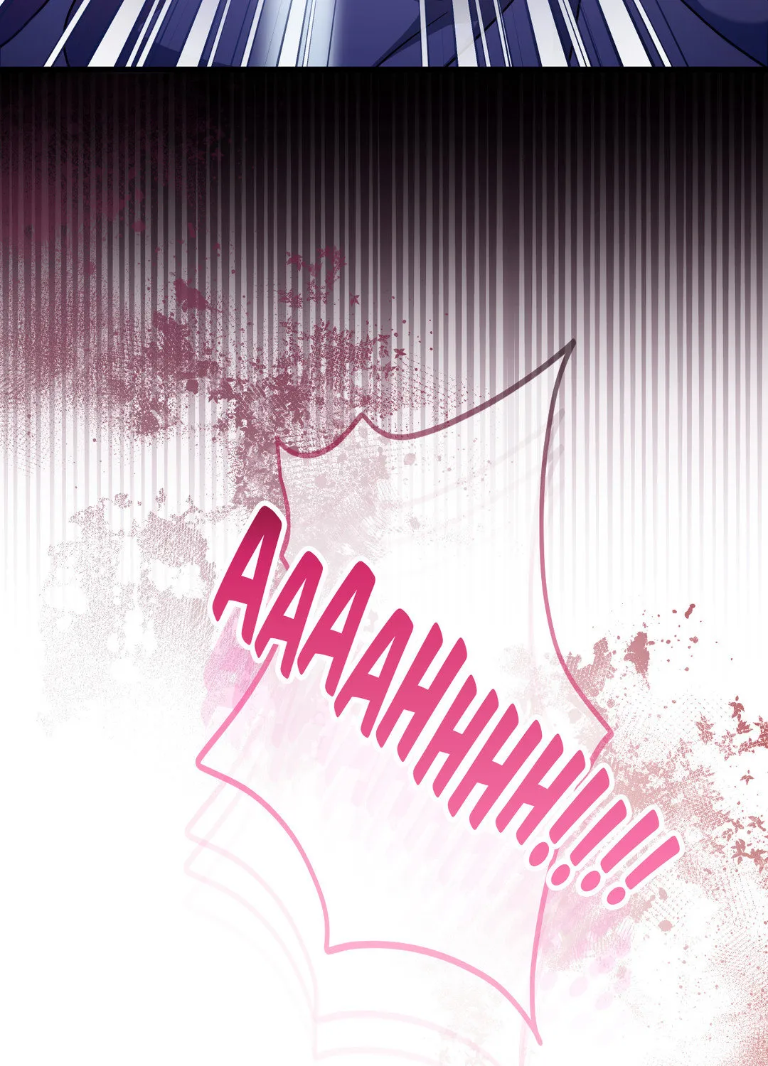 Hunks, Harems, and Hardcore Habits Chapter 2 page 124 - 