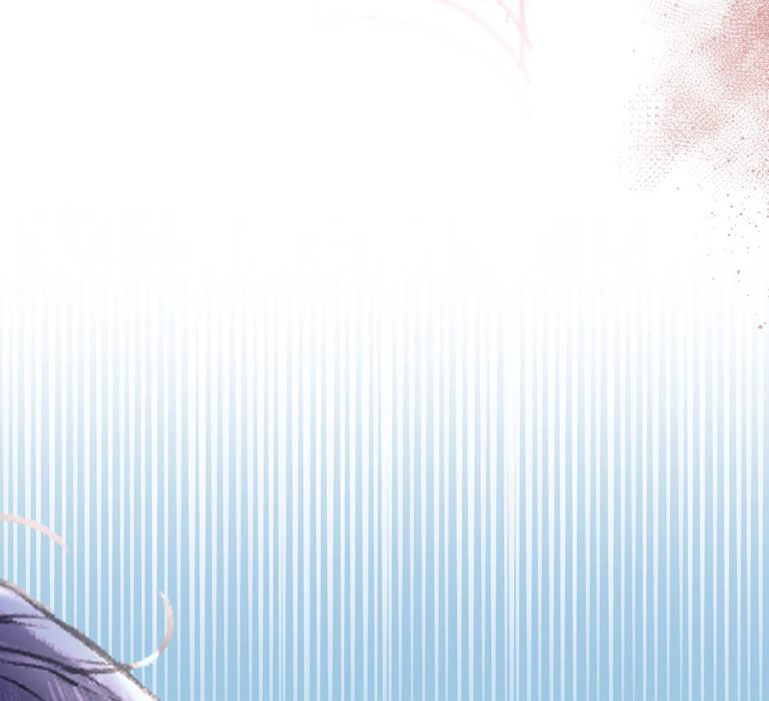 Hunks, Harems, and Hardcore Habits Chapter 2 page 125 - 