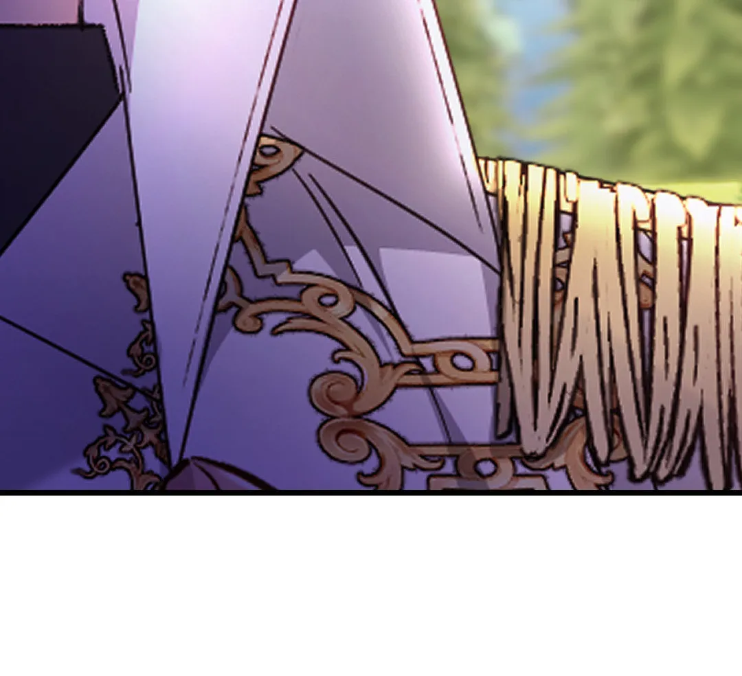 Hunks, Harems, and Hardcore Habits Chapter 2 page 127 - 