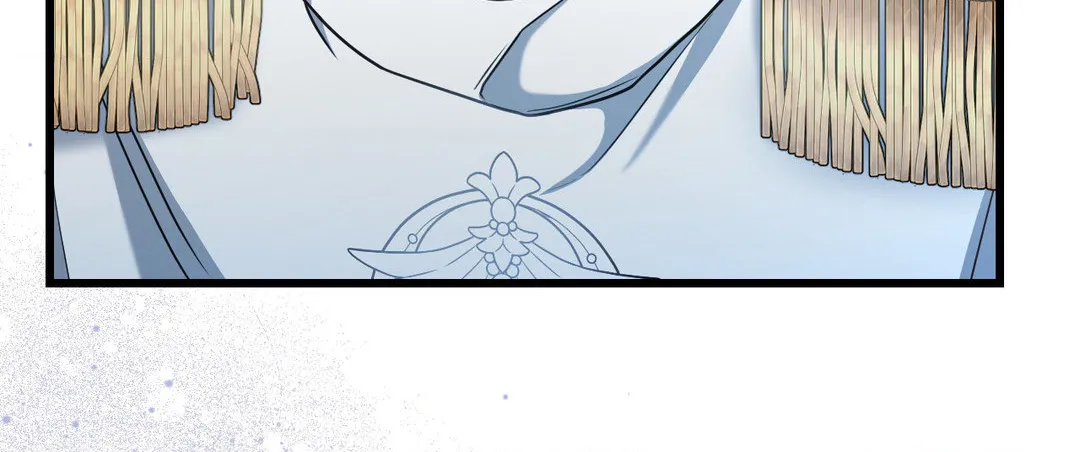 Hunks, Harems, and Hardcore Habits Chapter 2 page 129 - 