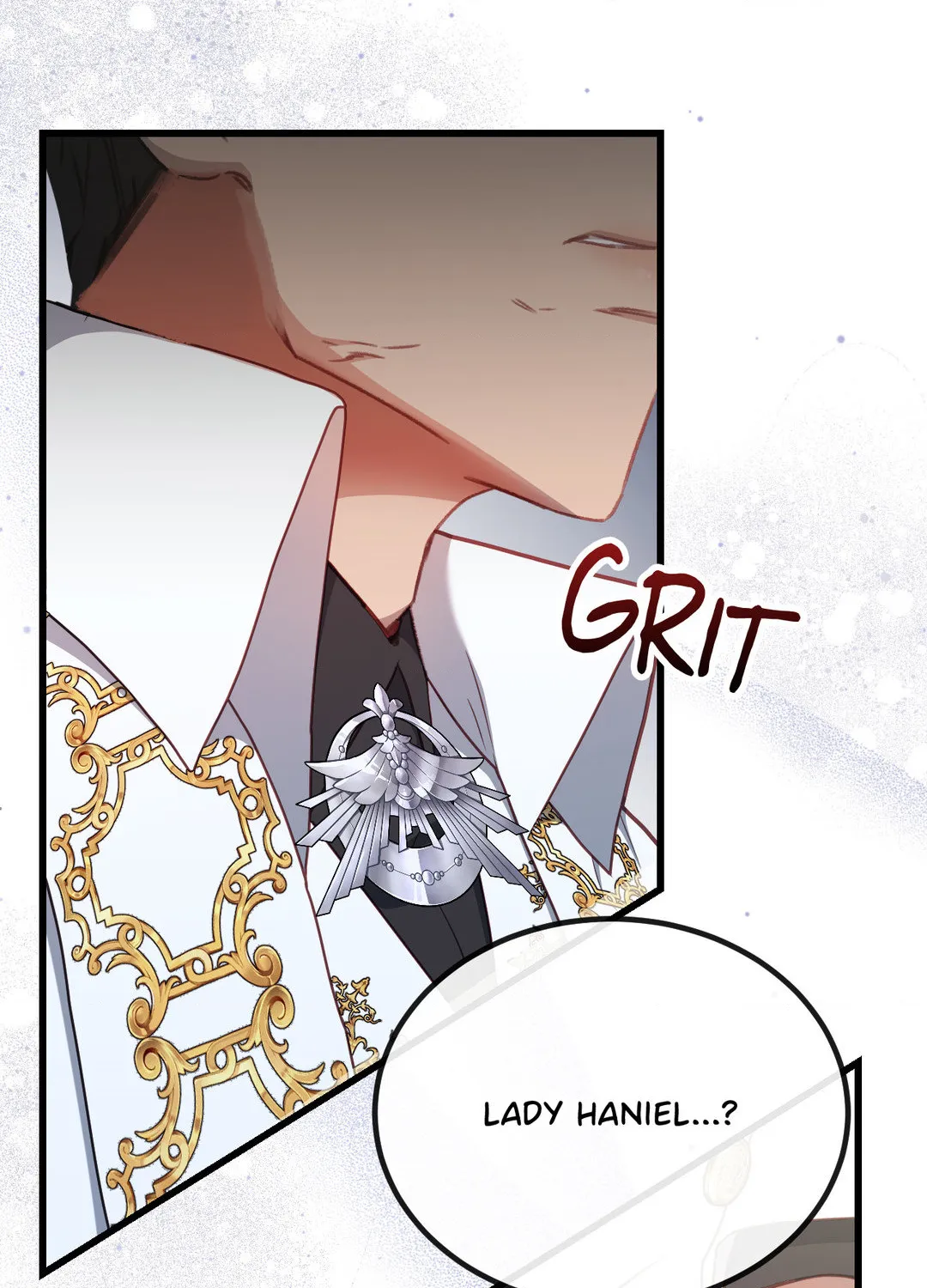 Hunks, Harems, and Hardcore Habits Chapter 2 page 130 - 