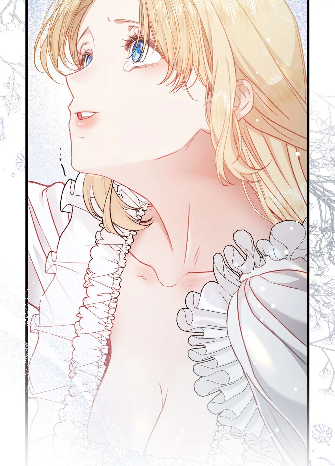 Hunks, Harems, and Hardcore Habits Chapter 2 page 136 - 