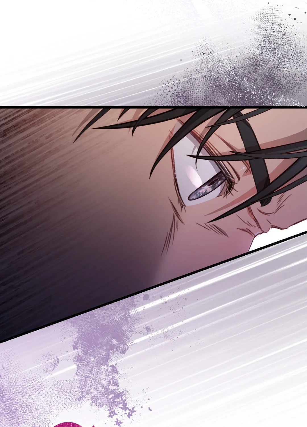 Hunks, Harems, and Hardcore Habits Chapter 2 page 138 - 