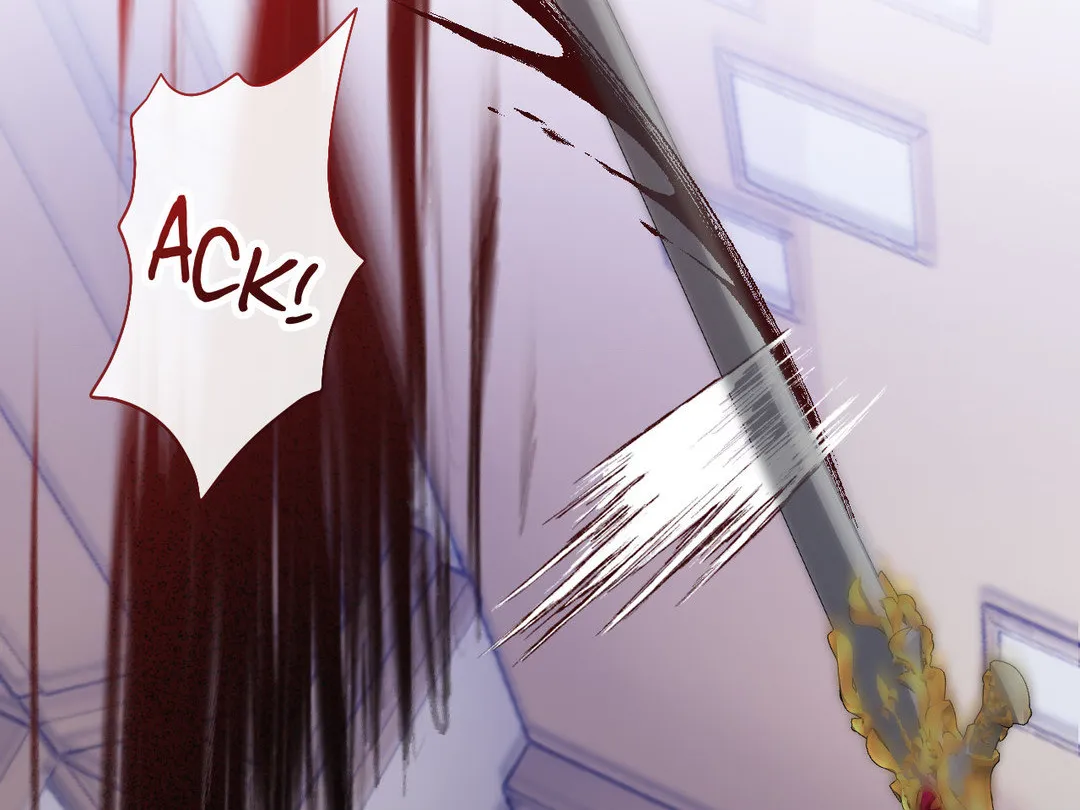 Hunks, Harems, and Hardcore Habits Chapter 2 page 143 - 