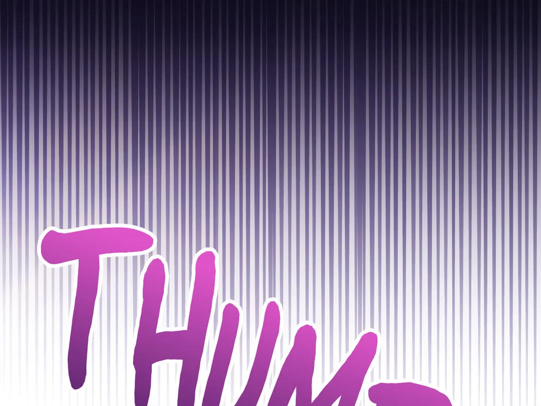 Hunks, Harems, and Hardcore Habits Chapter 2 page 147 - 
