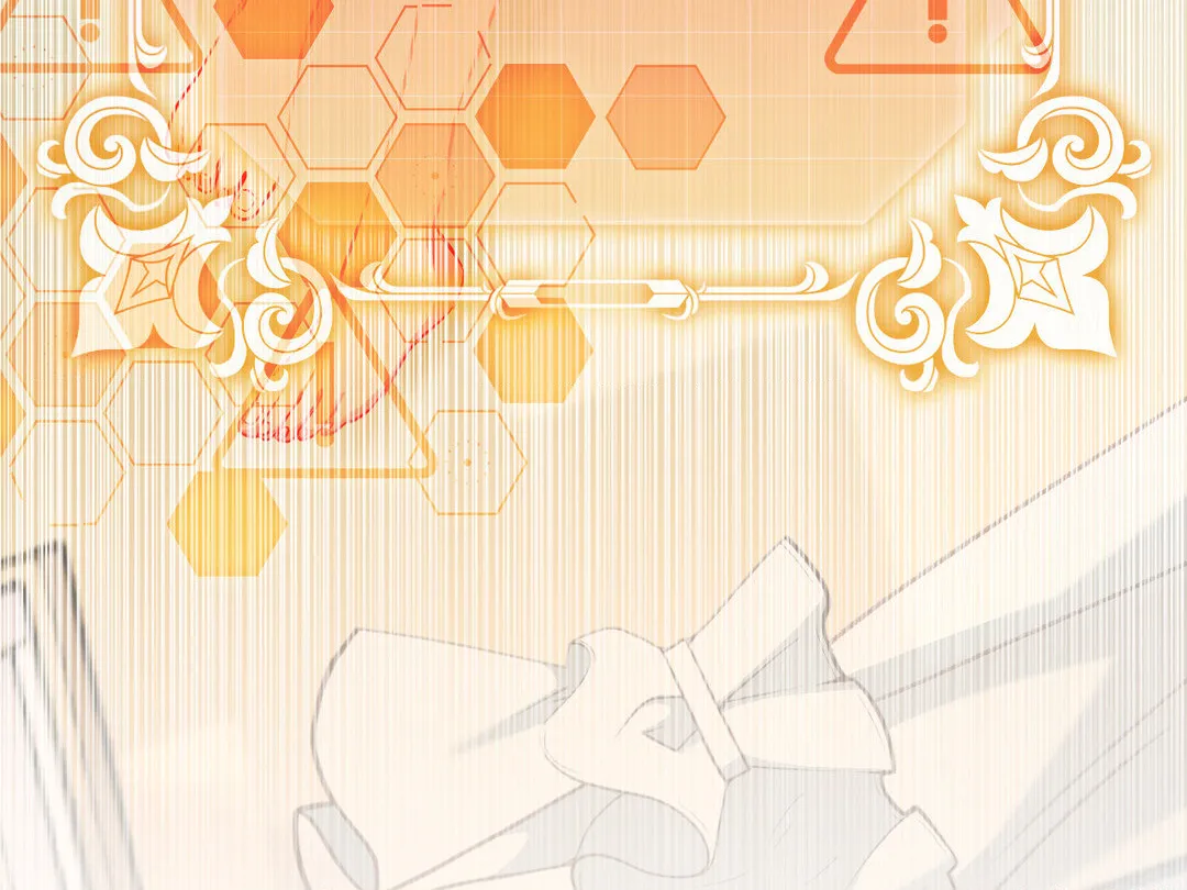Hunks, Harems, and Hardcore Habits Chapter 2 page 151 - 