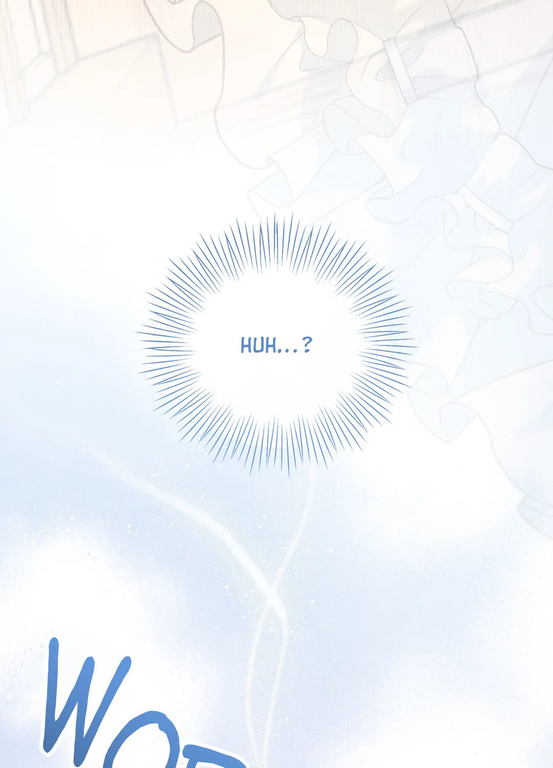 Hunks, Harems, and Hardcore Habits Chapter 2 page 152 - 