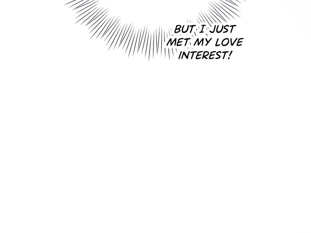 Hunks, Harems, and Hardcore Habits Chapter 2 page 155 - 