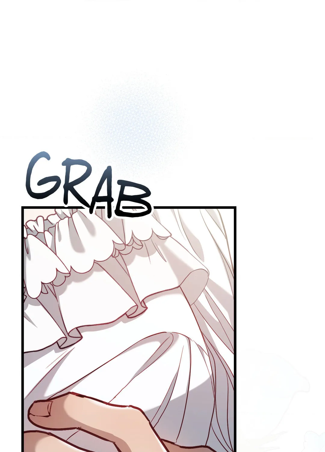 Hunks, Harems, and Hardcore Habits Chapter 2 page 156 - 
