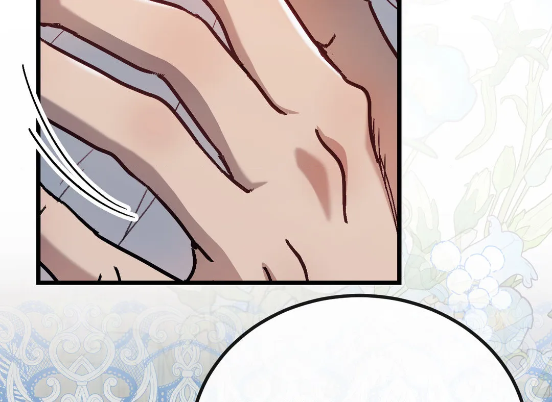 Hunks, Harems, and Hardcore Habits Chapter 2 page 157 - 