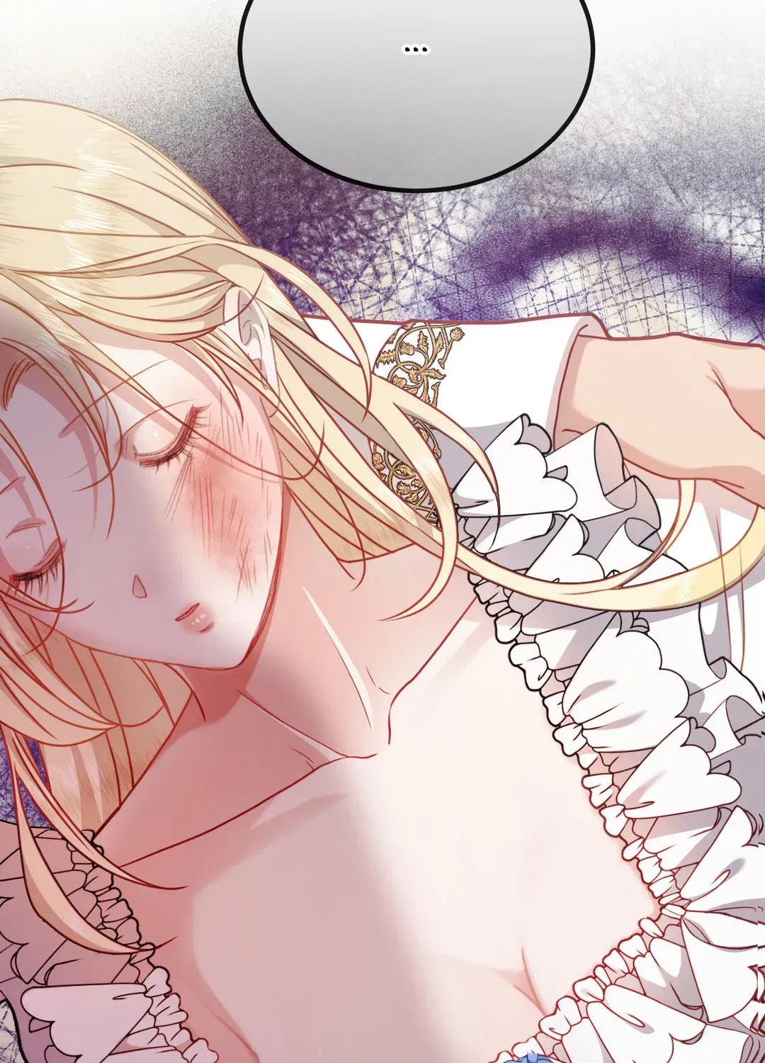 Hunks, Harems, and Hardcore Habits Chapter 2 page 160 - 