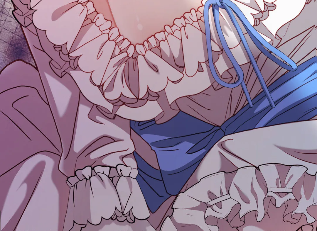 Hunks, Harems, and Hardcore Habits Chapter 2 page 161 - 
