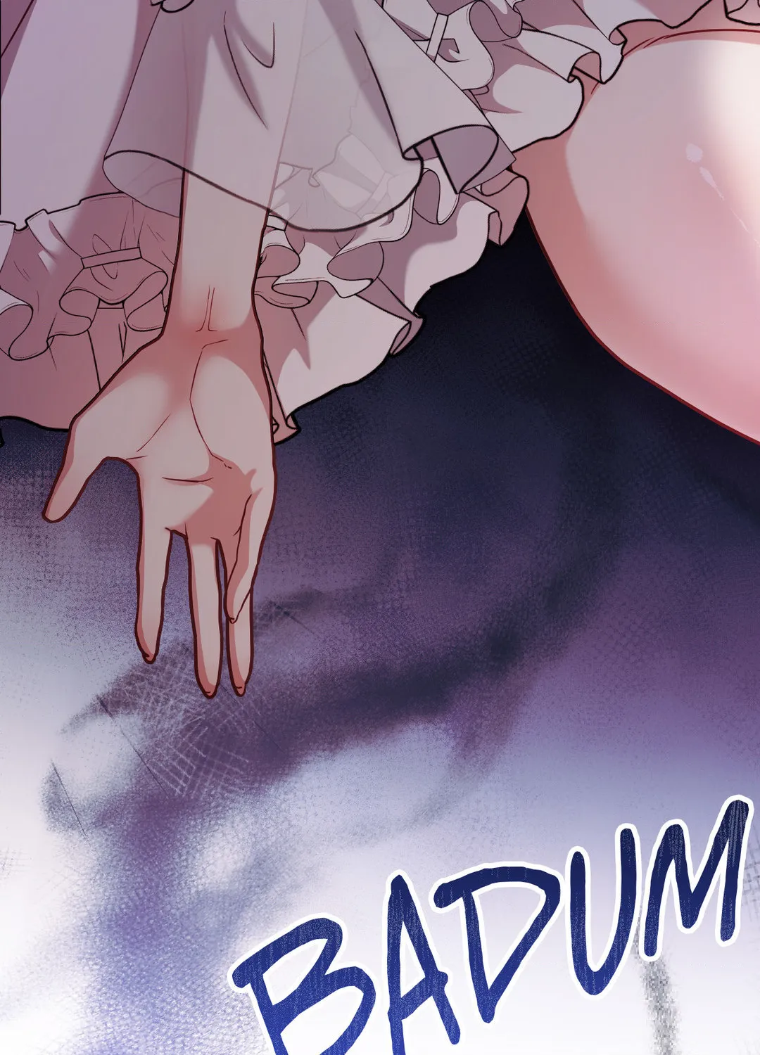 Hunks, Harems, and Hardcore Habits Chapter 2 page 162 - 