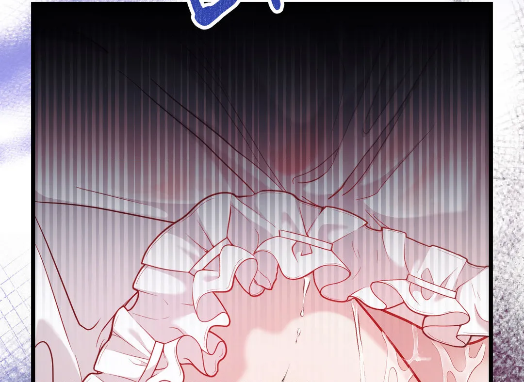 Hunks, Harems, and Hardcore Habits Chapter 2 page 163 - 