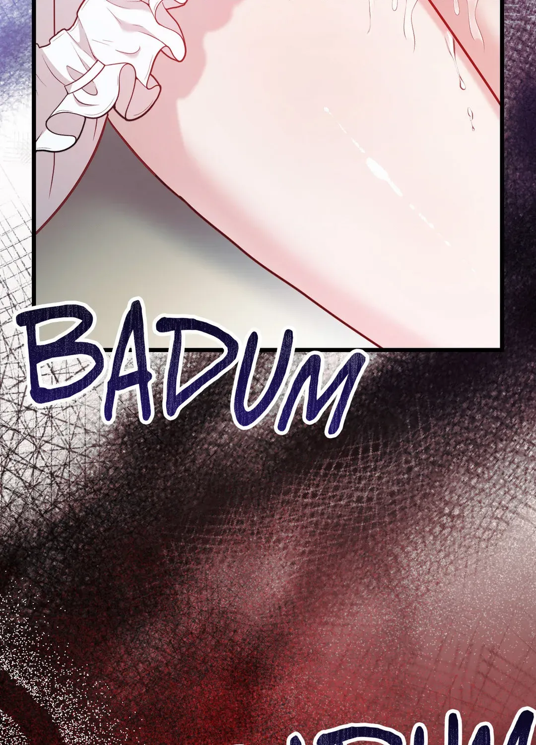 Hunks, Harems, and Hardcore Habits Chapter 2 page 164 - 