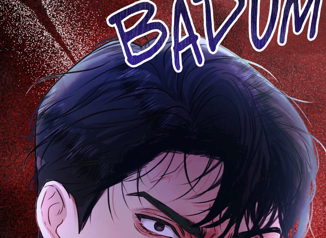 Hunks, Harems, and Hardcore Habits Chapter 2 page 165 - 